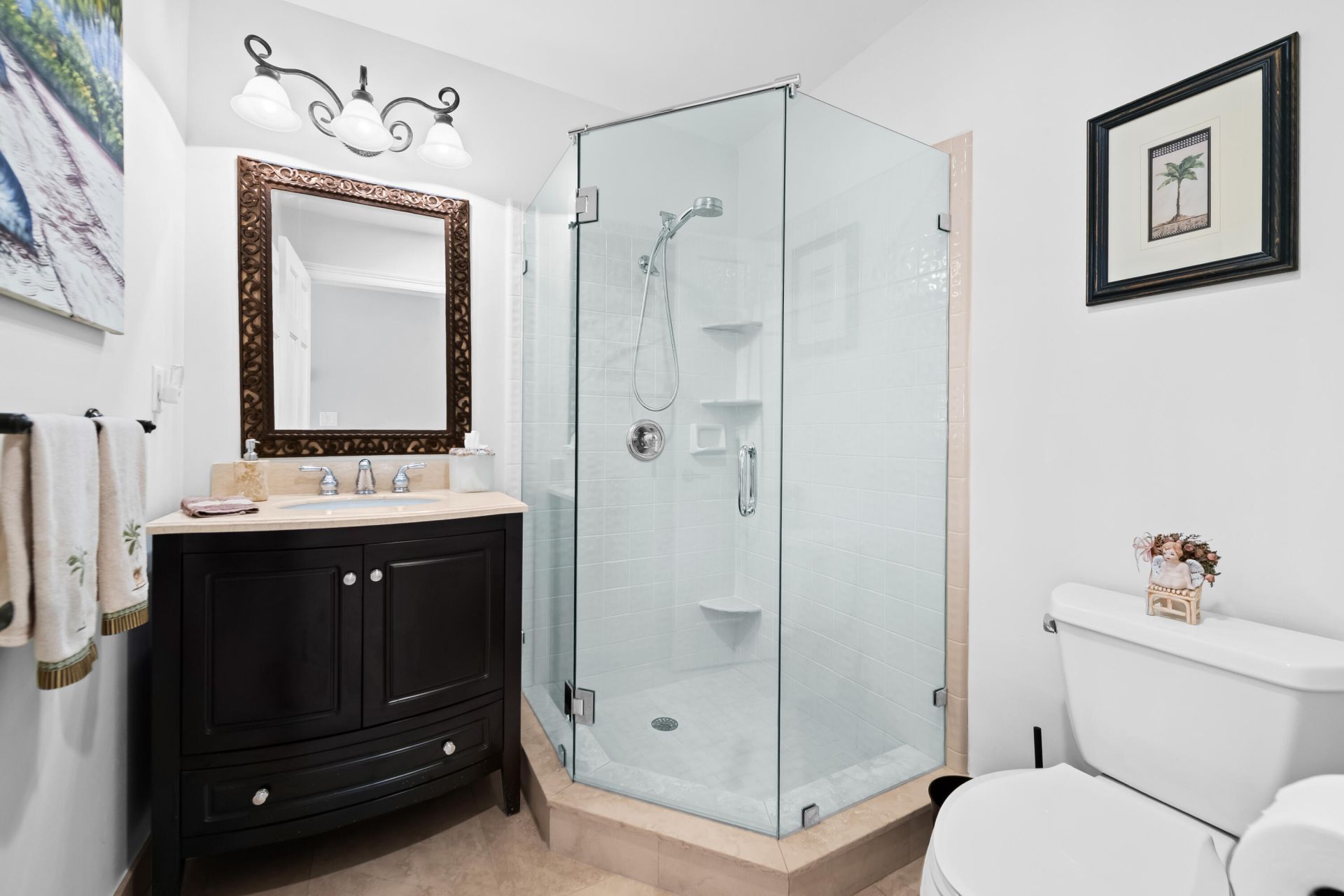 2600 NE 33rd Street, Lighthouse Point, FL 33064 Photo