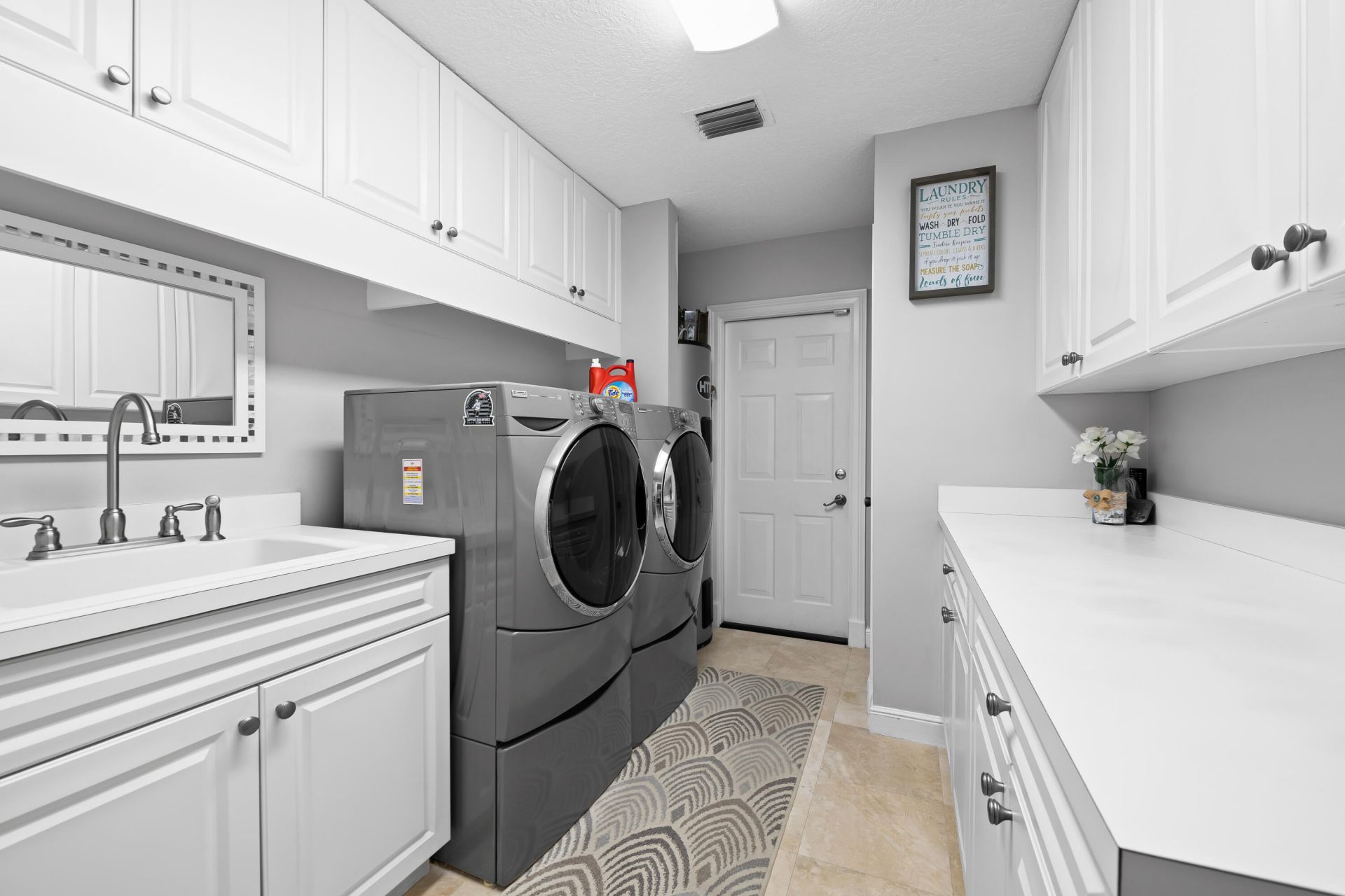 2600 NE 33rd Street, Lighthouse Point, FL 33064 Photo