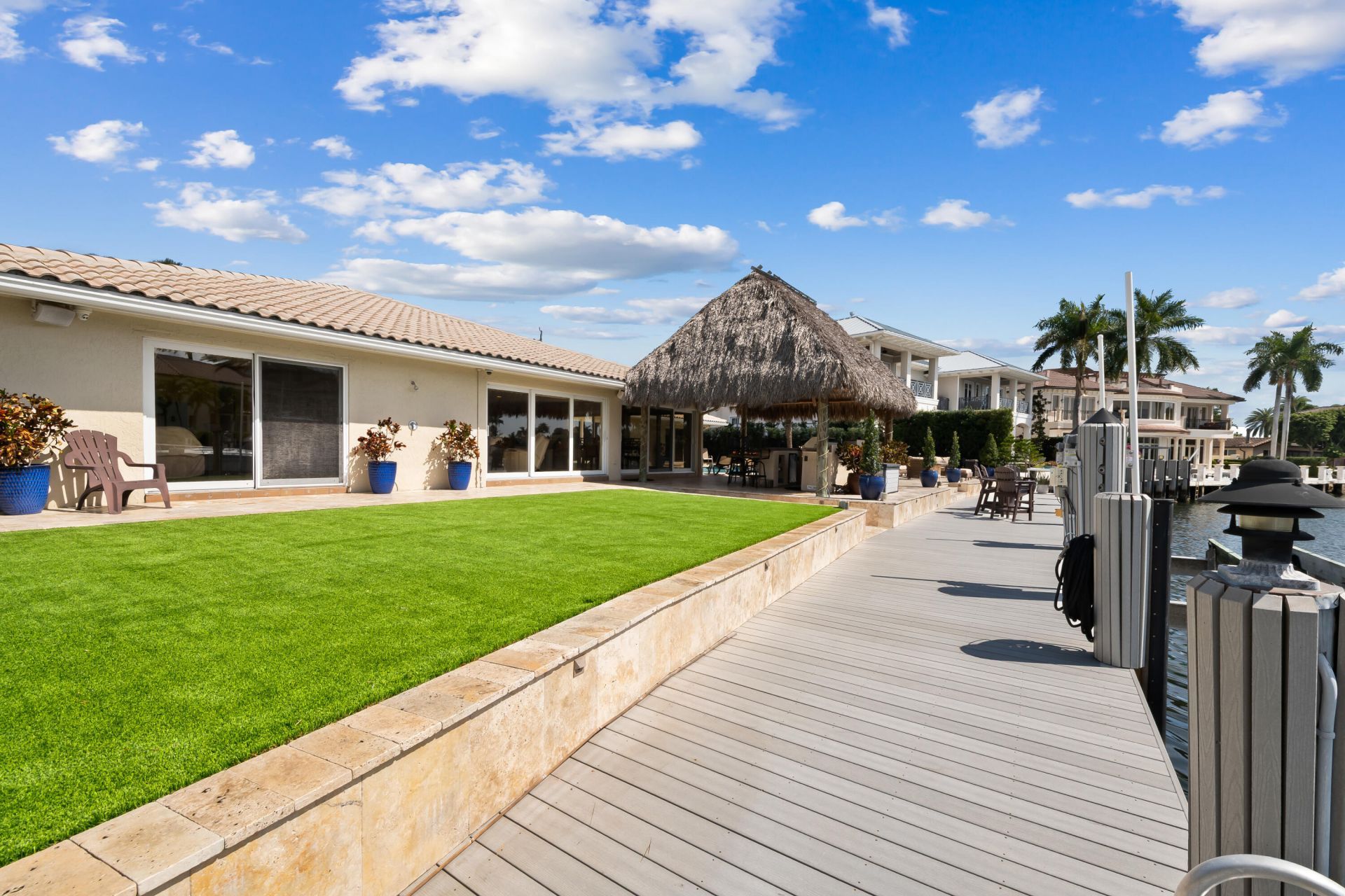 2600 NE 33rd Street, Lighthouse Point, FL 33064 Photo