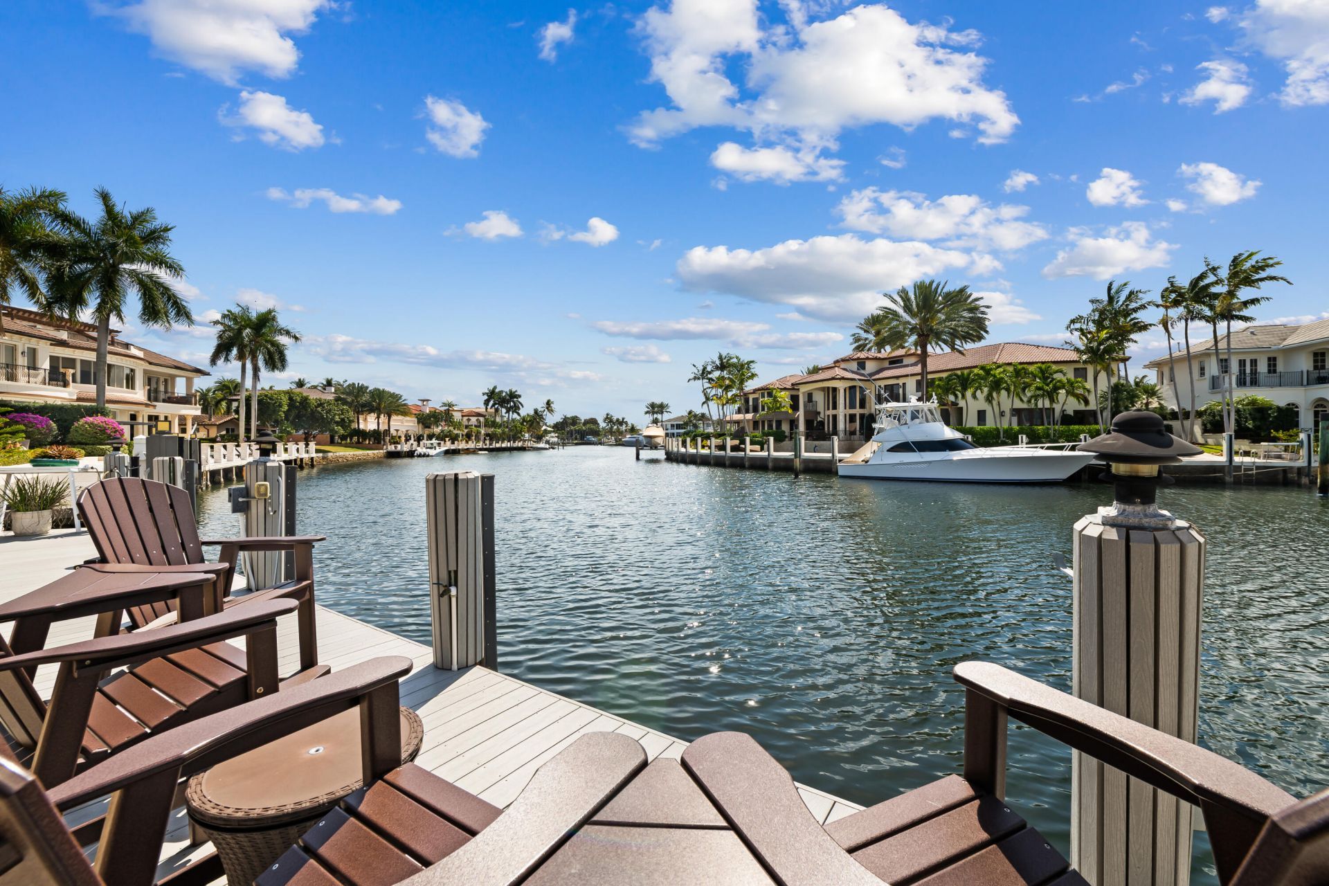 2600 NE 33rd Street, Lighthouse Point, FL 33064 Photo