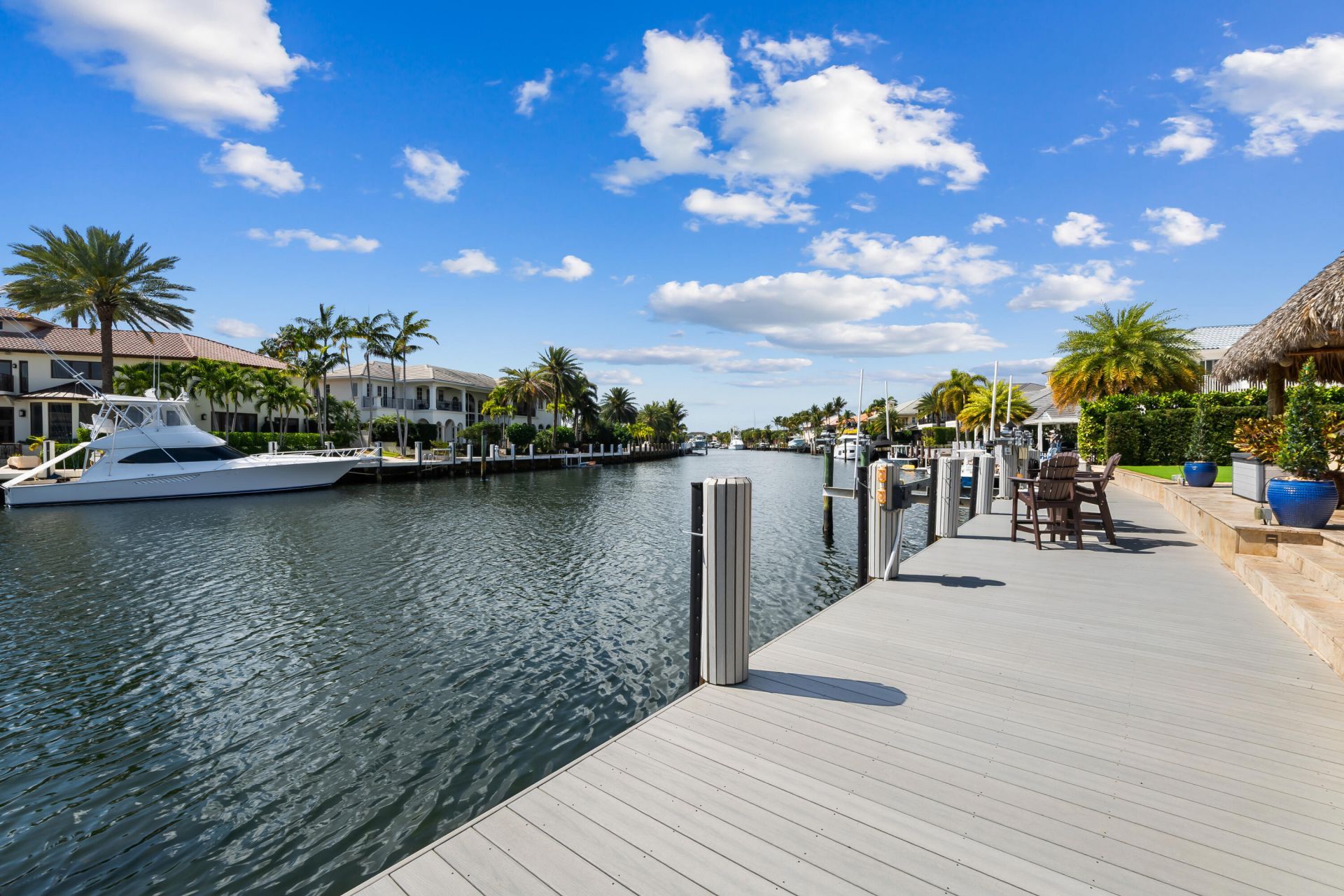 2600 NE 33rd Street, Lighthouse Point, FL 33064 Photo