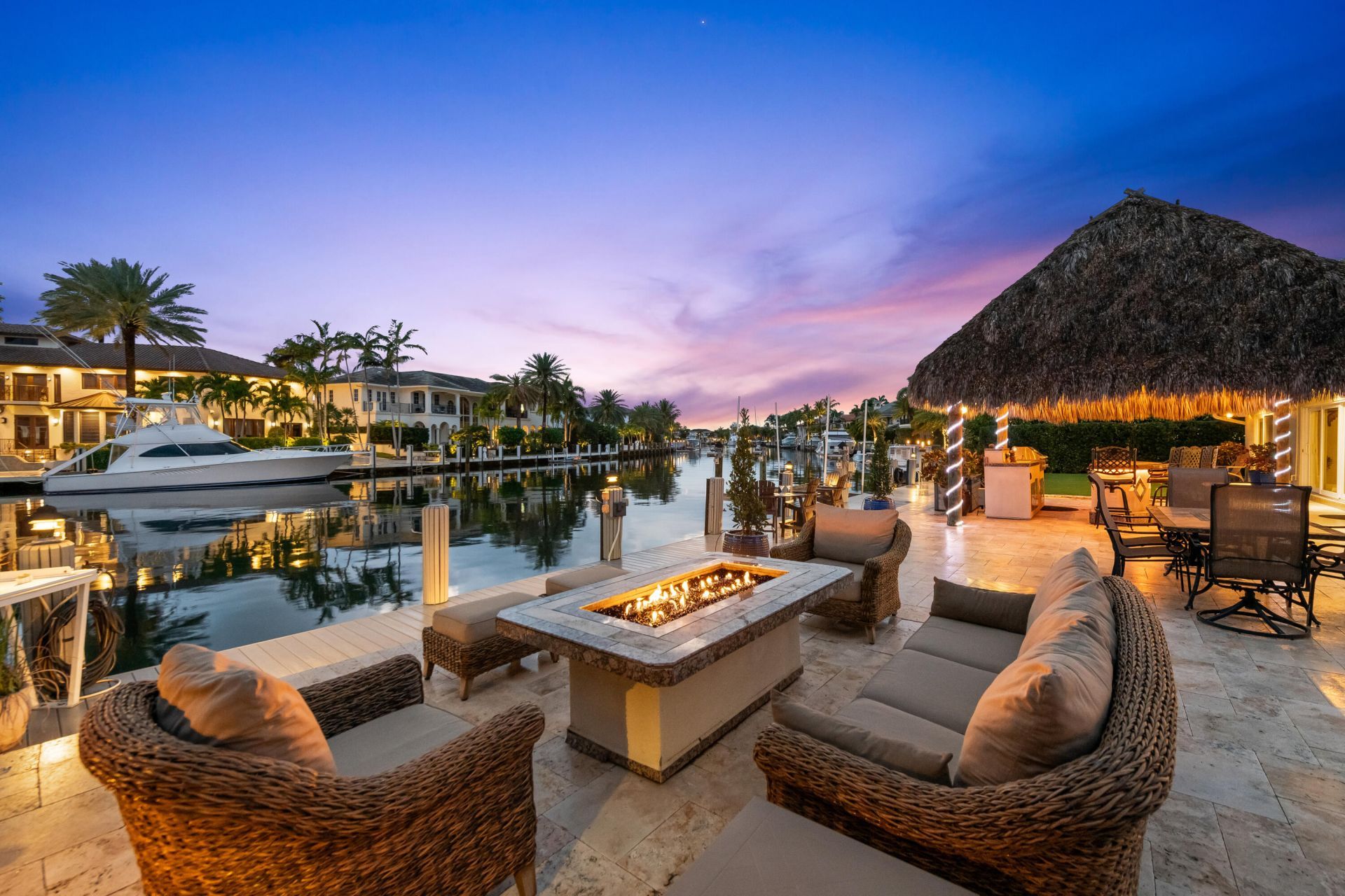 2600 NE 33rd Street, Lighthouse Point, FL 33064 Photo