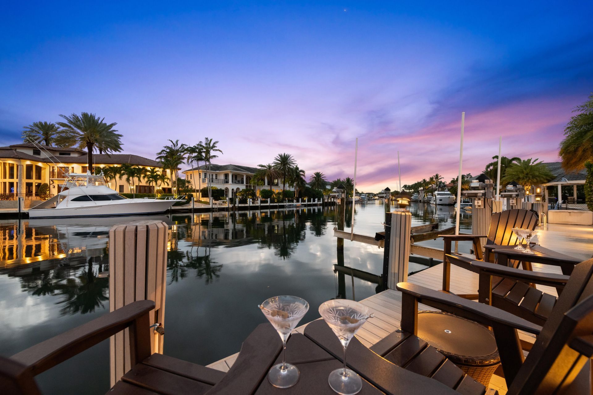 2600 NE 33rd Street, Lighthouse Point, FL 33064 Photo