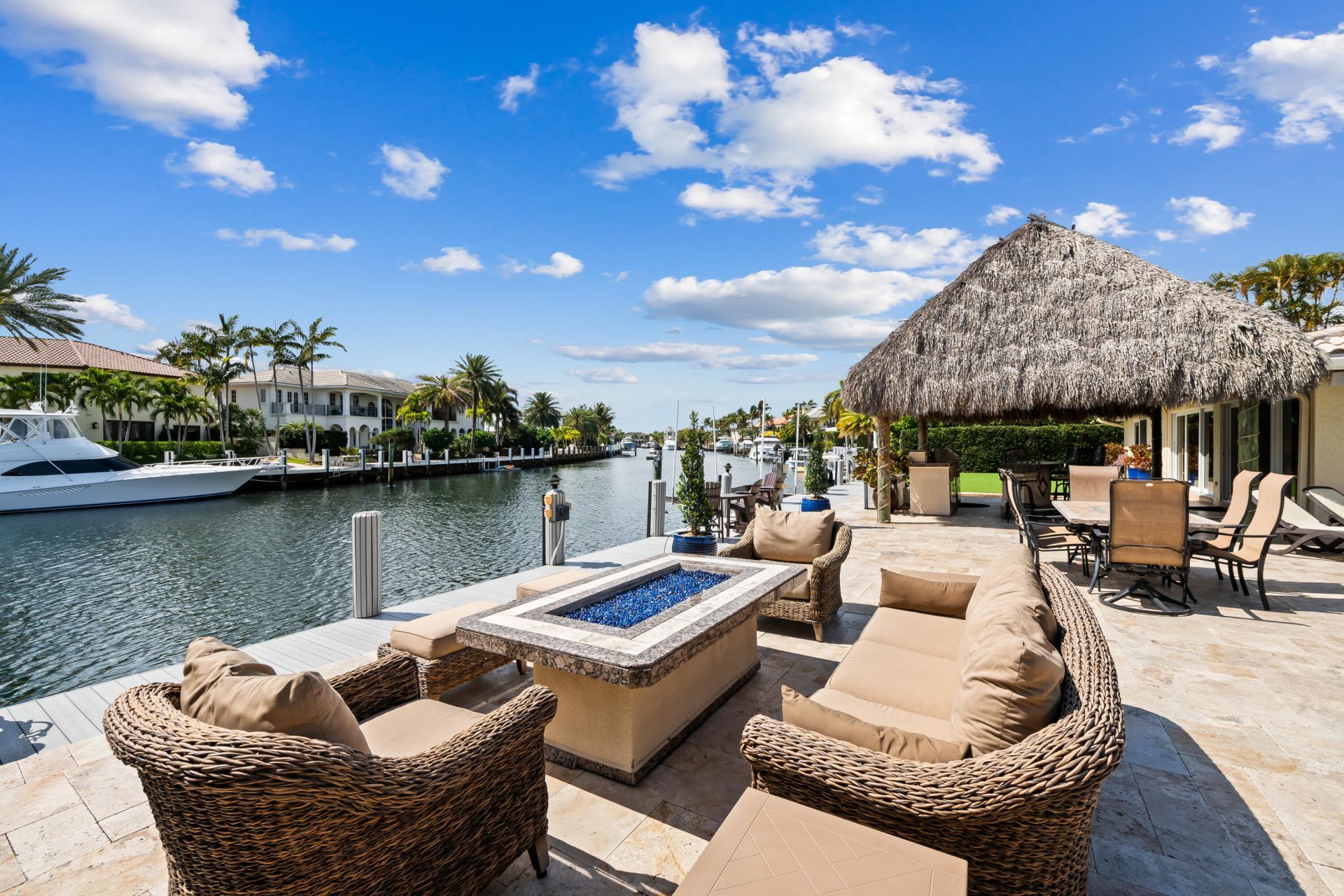 2600 NE 33rd Street, Lighthouse Point, FL 33064 Photo