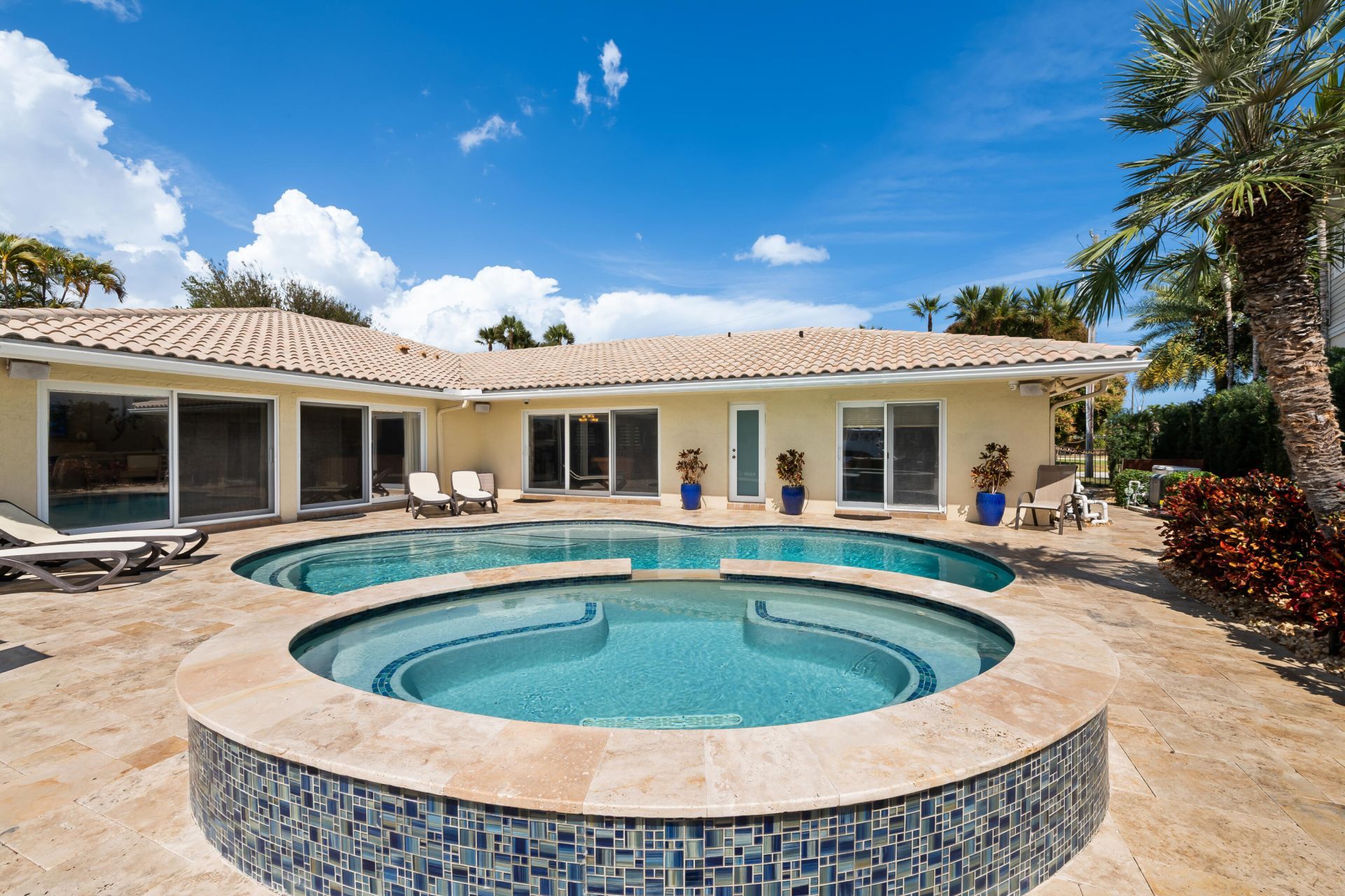 2600 NE 33rd Street, Lighthouse Point, FL 33064 Photo