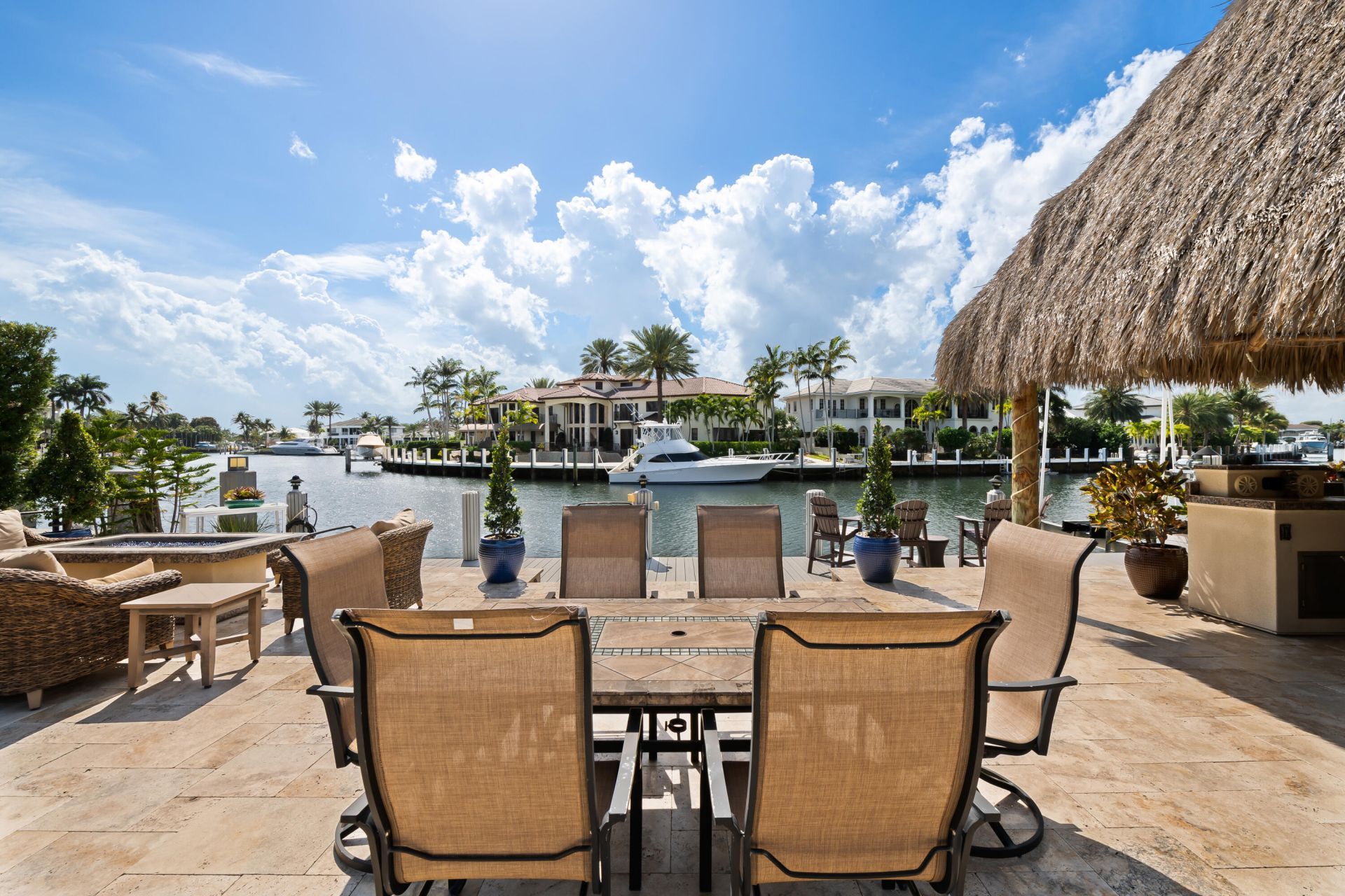 2600 NE 33rd Street, Lighthouse Point, FL 33064 Photo