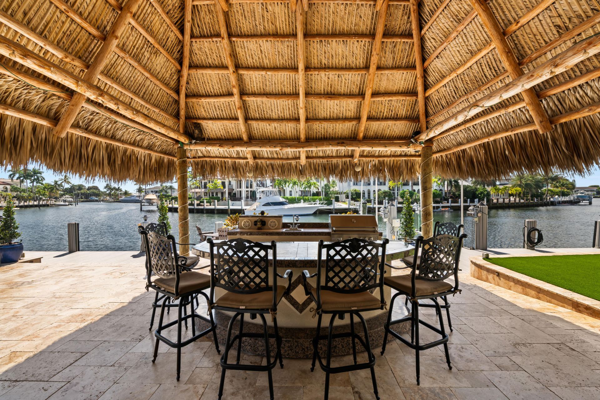 2600 NE 33rd Street, Lighthouse Point, FL 33064 Photo