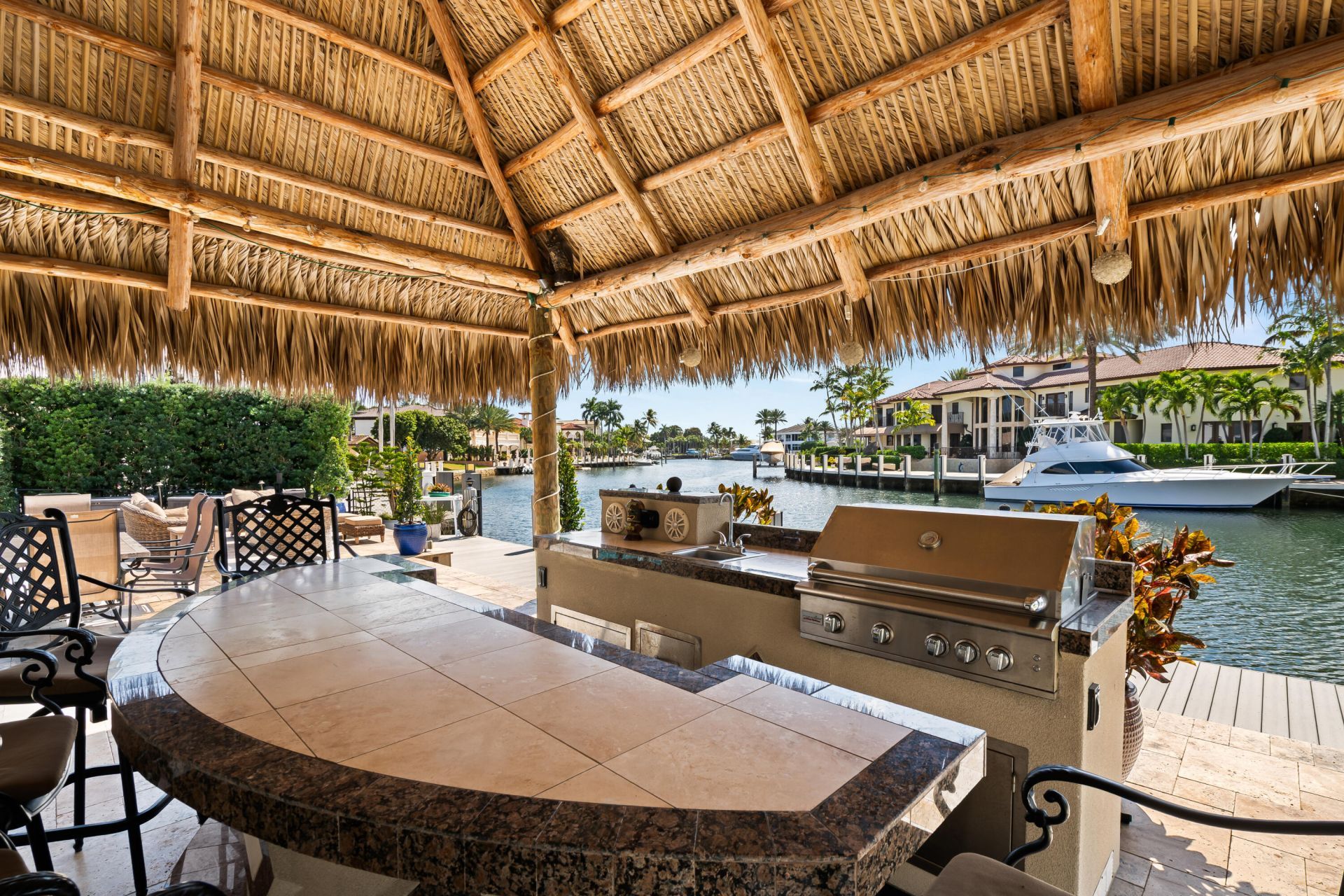 2600 NE 33rd Street, Lighthouse Point, FL 33064 Photo