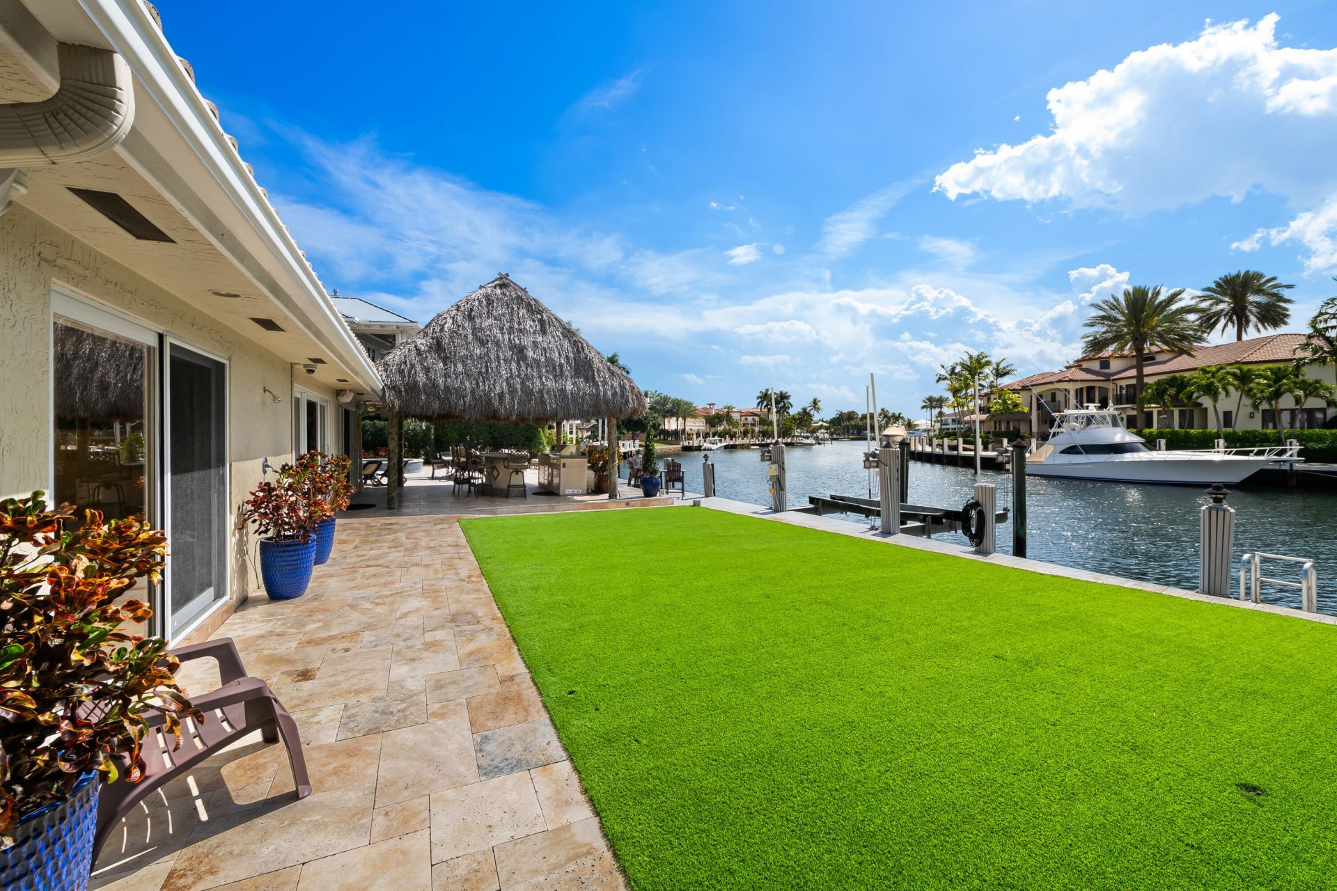 2600 NE 33rd Street, Lighthouse Point, FL 33064 Photo