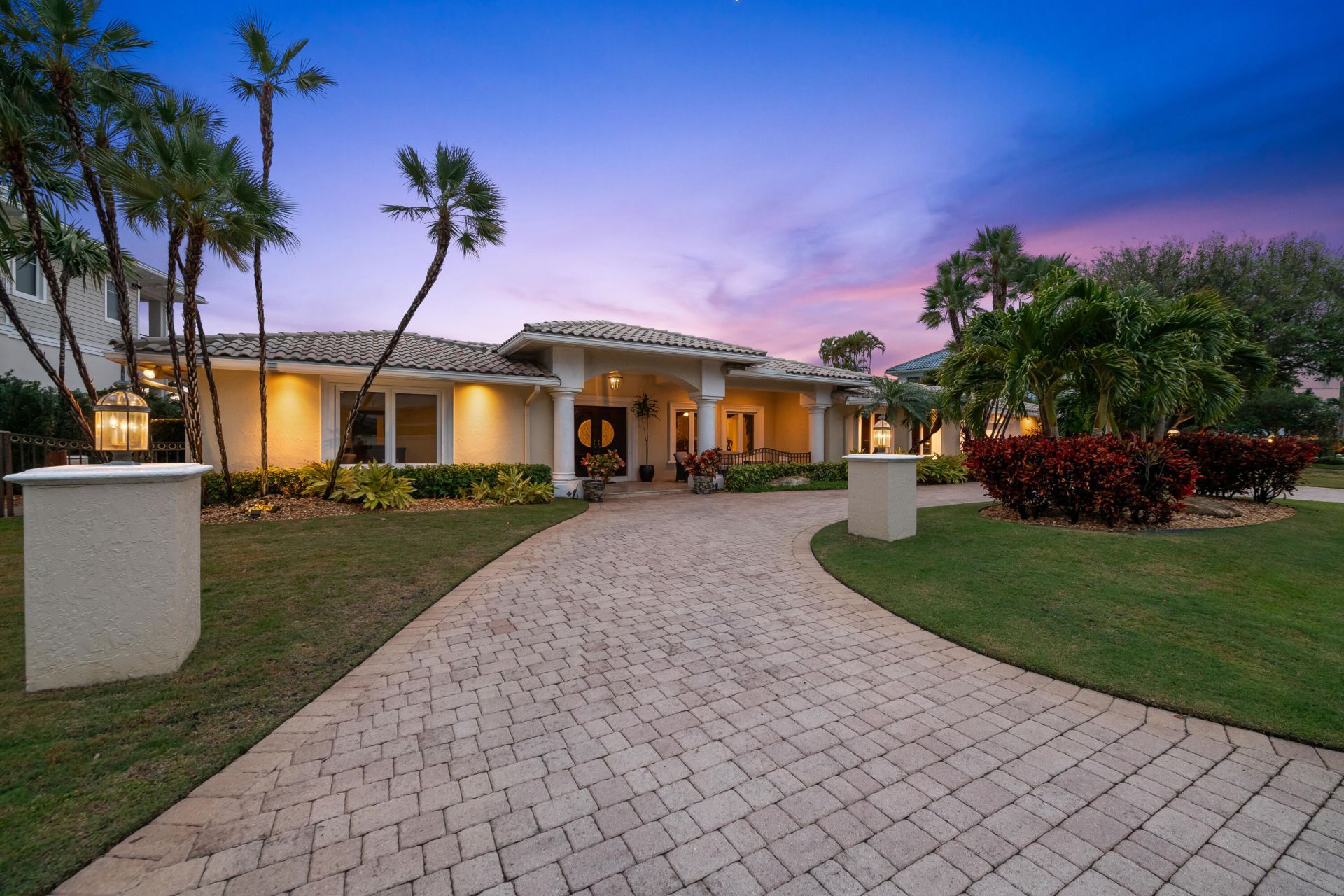 2600 NE 33rd Street, Lighthouse Point, FL 33064 Photo