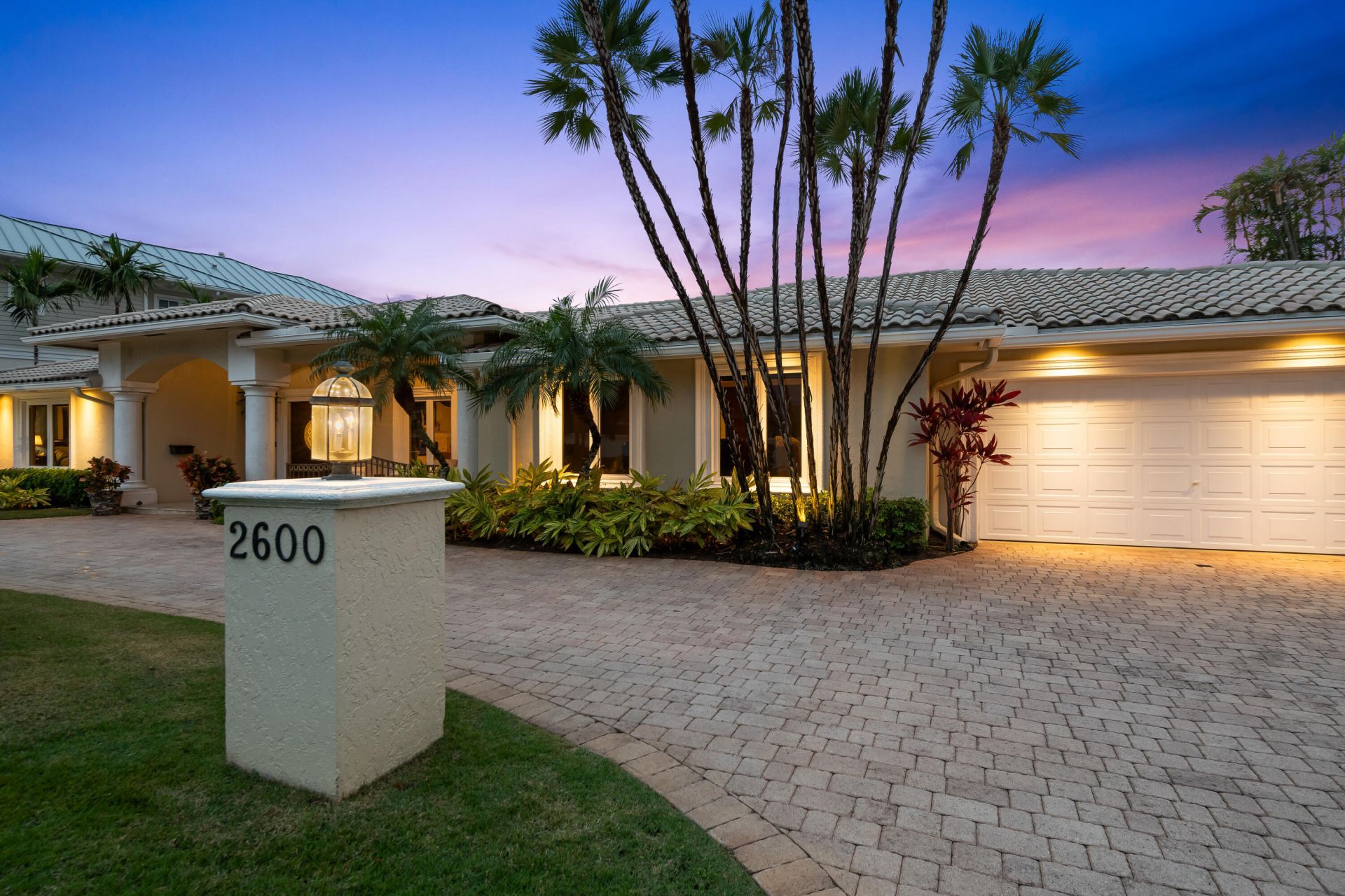 2600 NE 33rd Street, Lighthouse Point, FL 33064 Photo