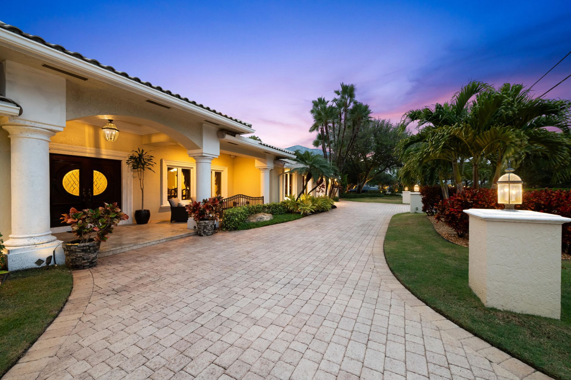 2600 NE 33rd Street, Lighthouse Point, FL 33064 Photo