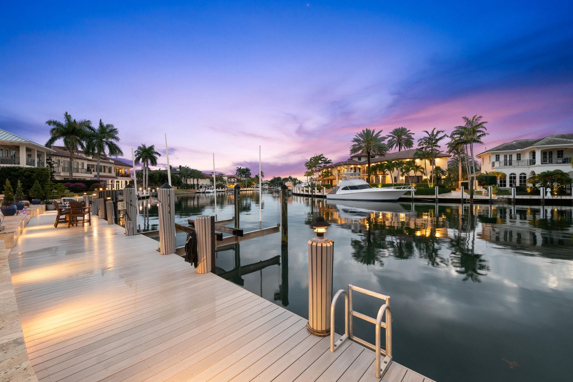 2600 NE 33rd Street, Lighthouse Point, FL 33064 Photo