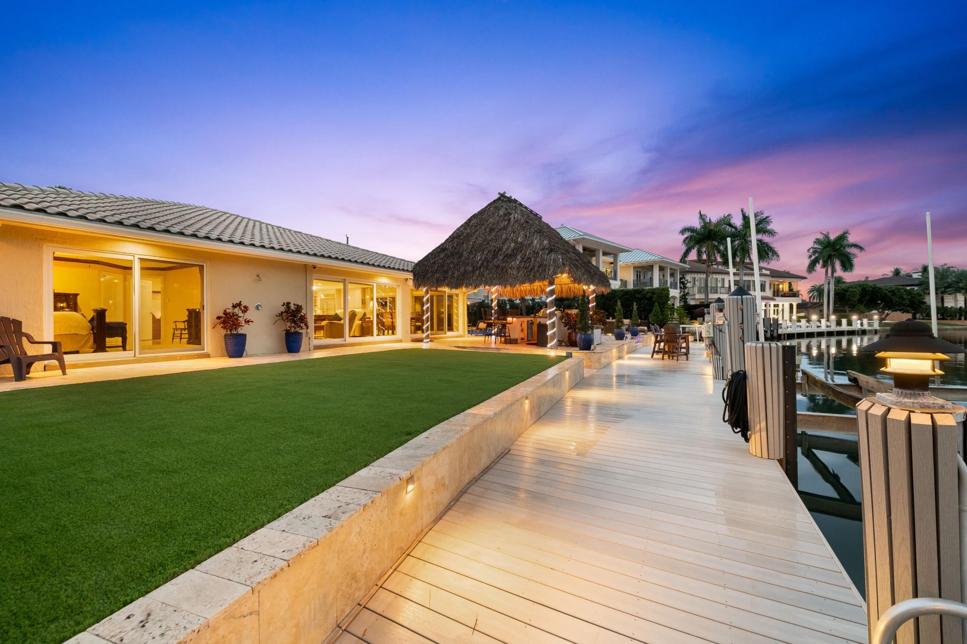 2600 NE 33rd Street, Lighthouse Point, FL 33064 Photo