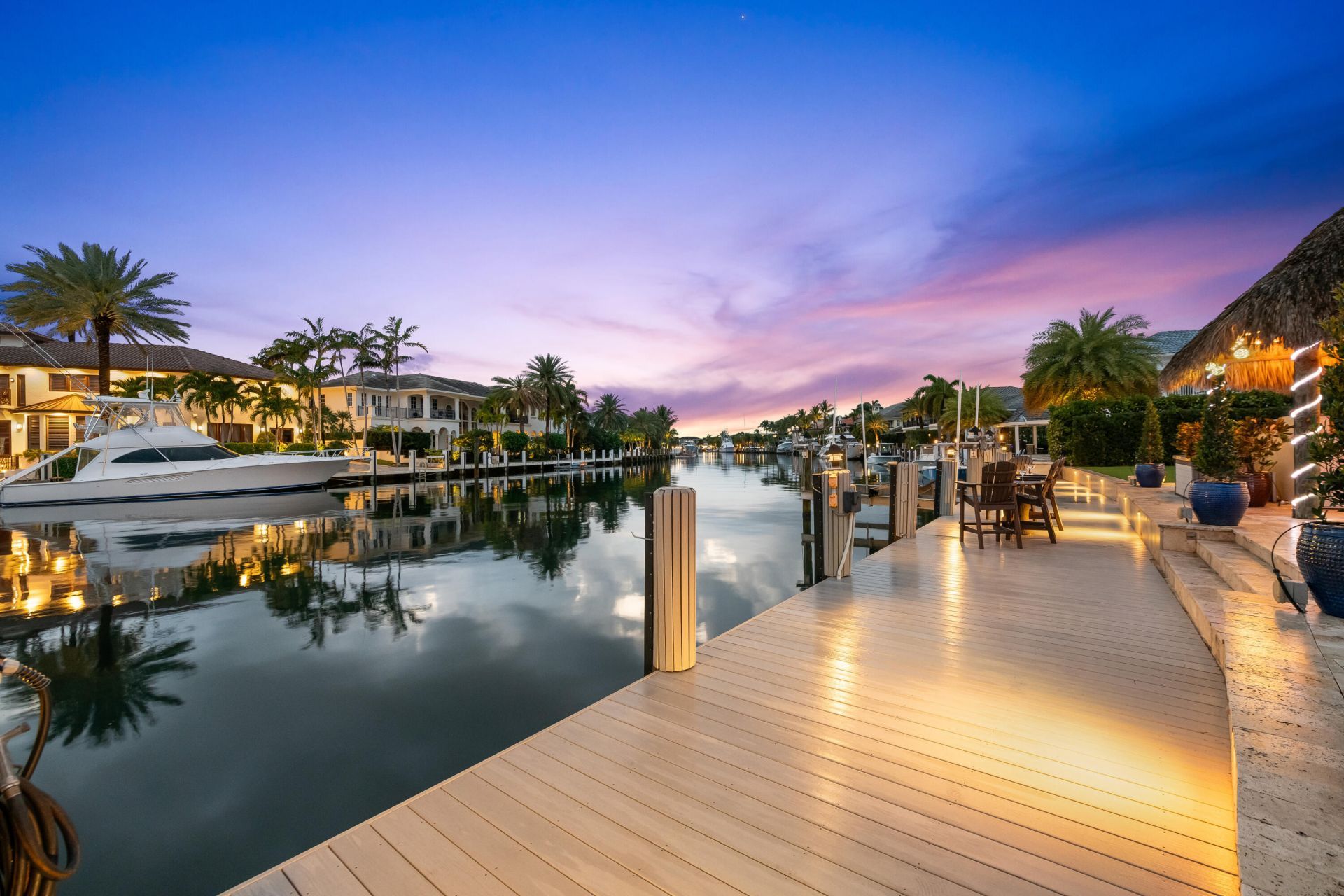 2600 NE 33rd Street, Lighthouse Point, FL 33064 Photo