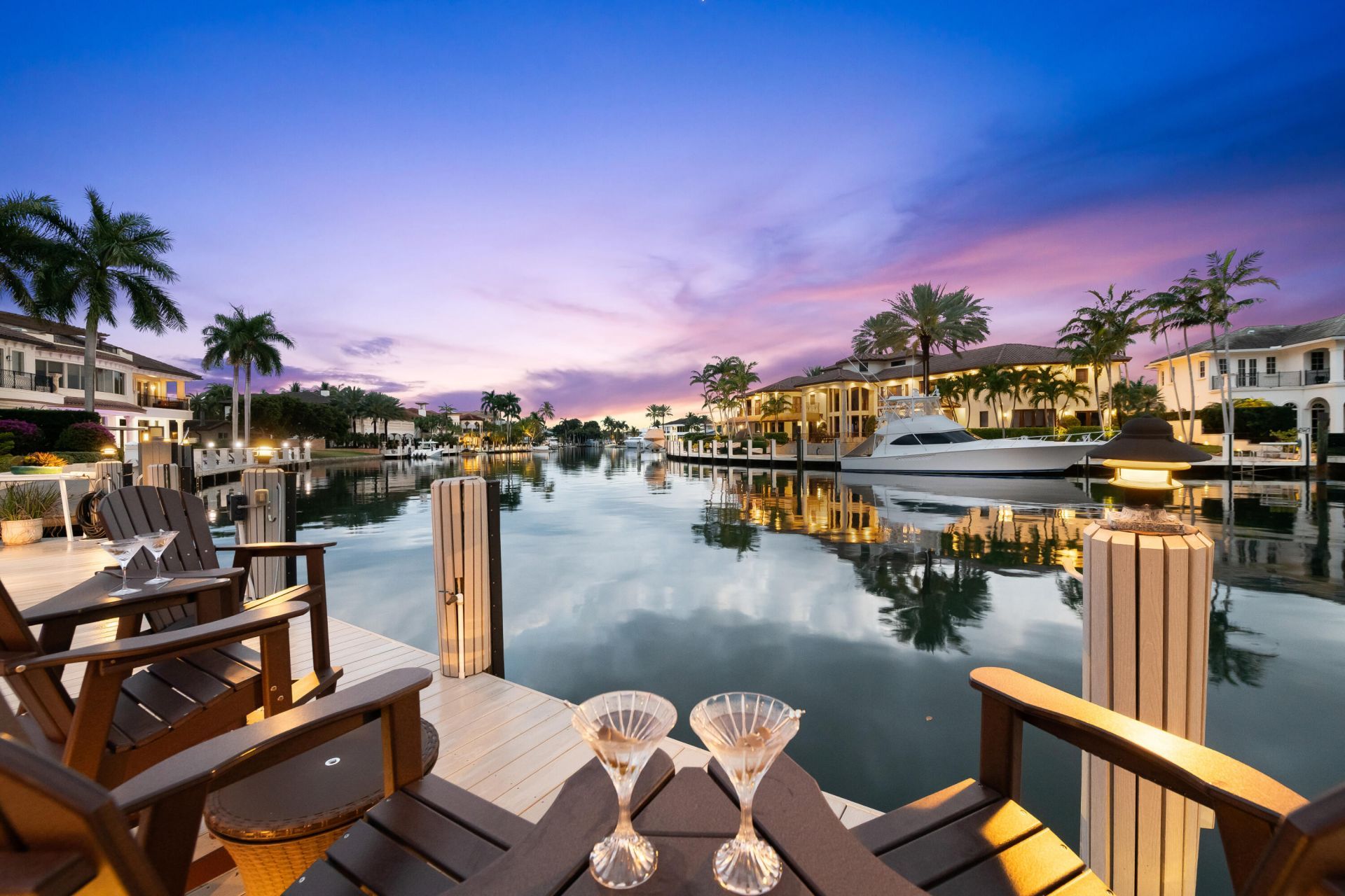 2600 NE 33rd Street, Lighthouse Point, FL 33064 Photo