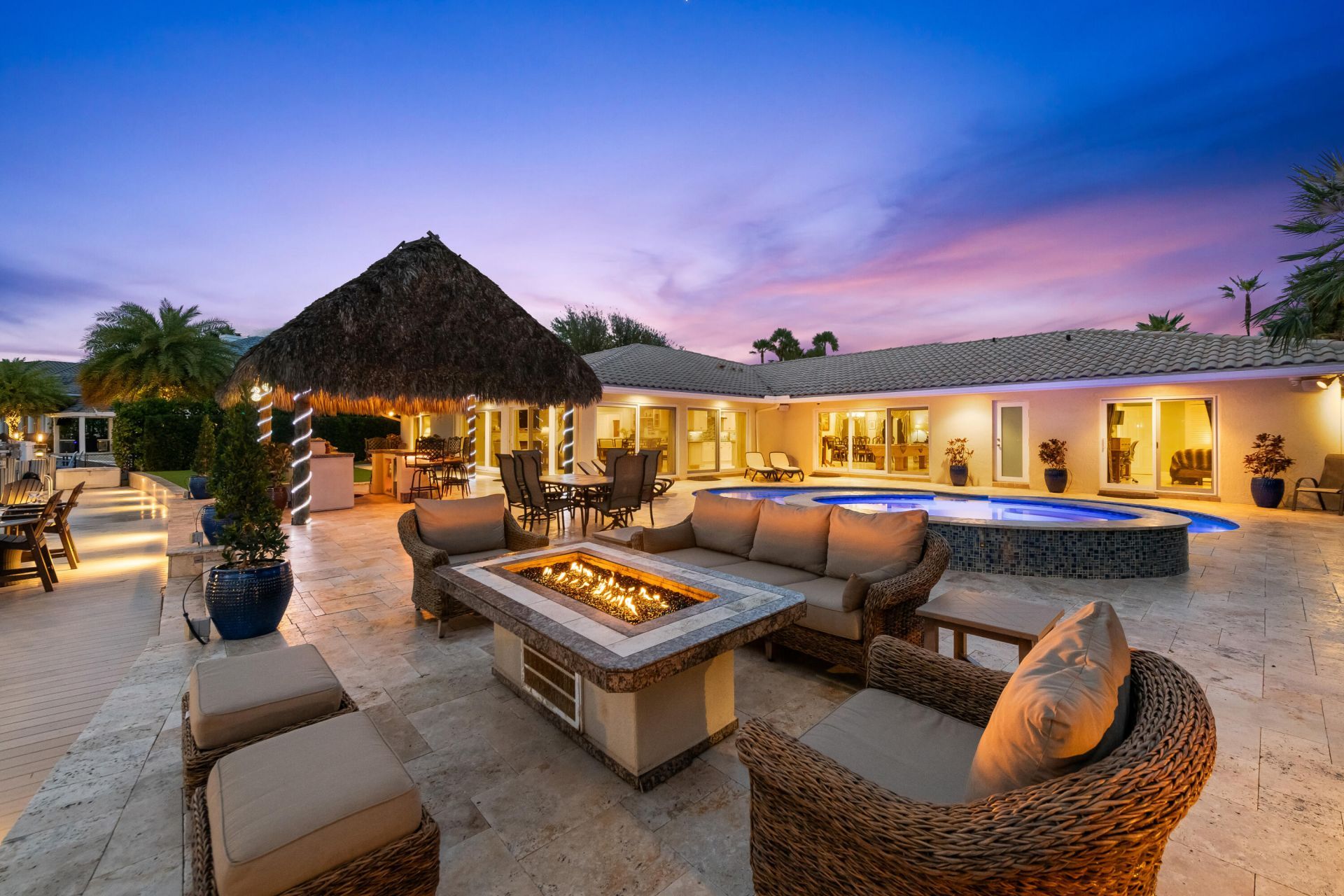 2600 NE 33rd Street, Lighthouse Point, FL 33064 Photo