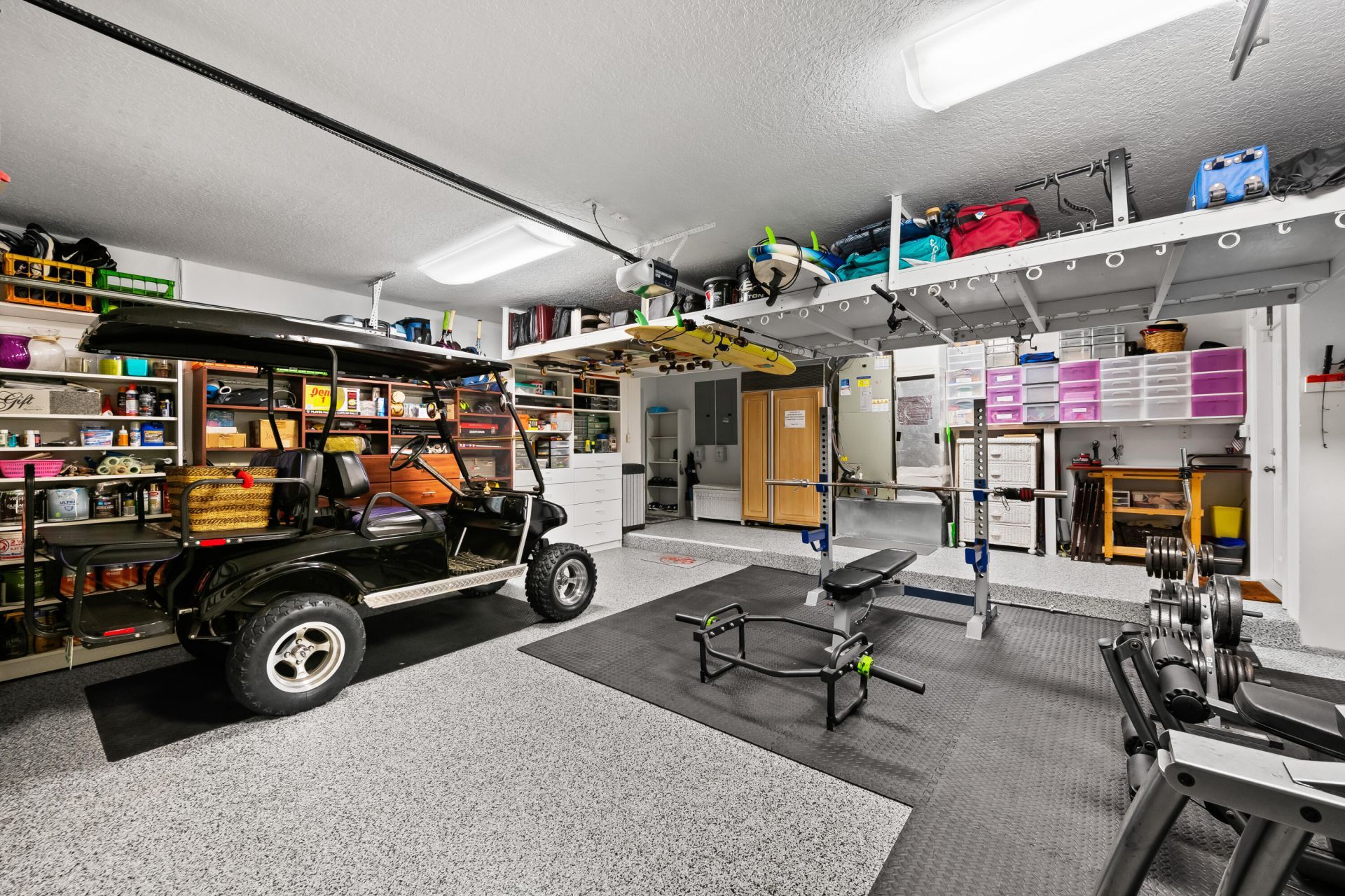 2600 NE 33rd Street, Lighthouse Point, FL 33064 Photo