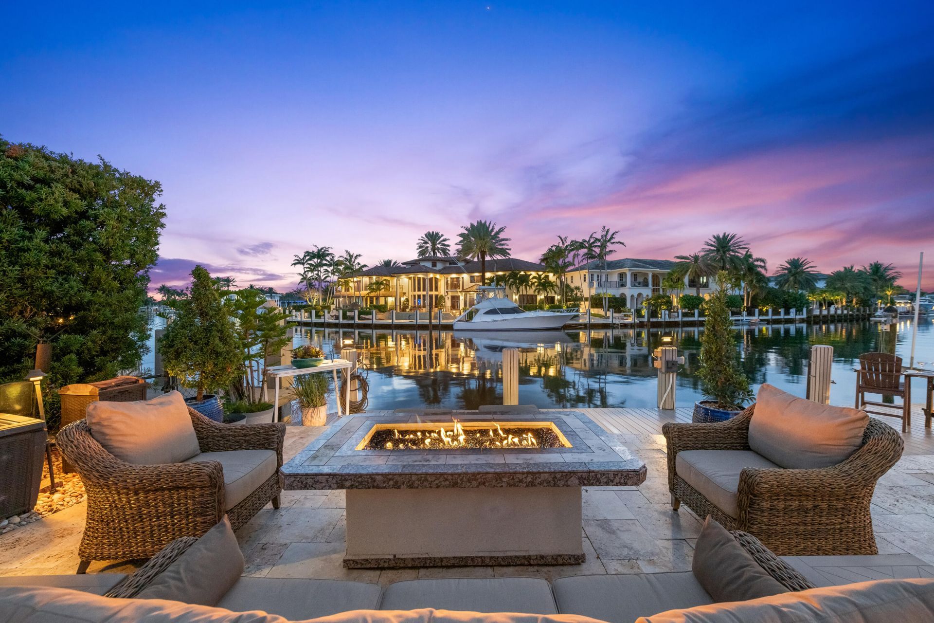 2600 NE 33rd Street, Lighthouse Point, FL 33064 Photo