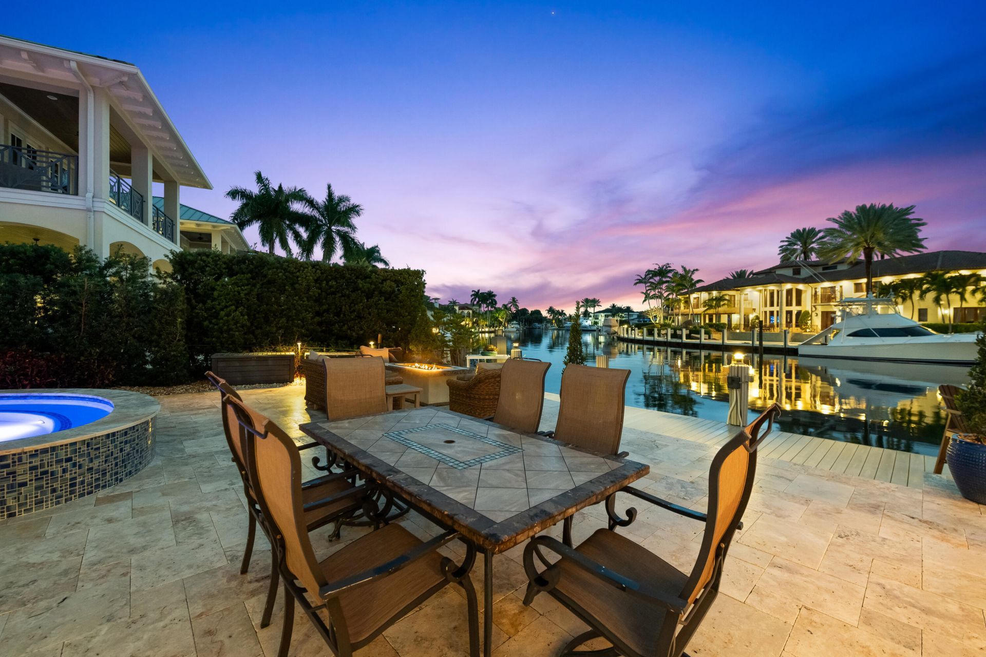 2600 NE 33rd Street, Lighthouse Point, FL 33064 Photo