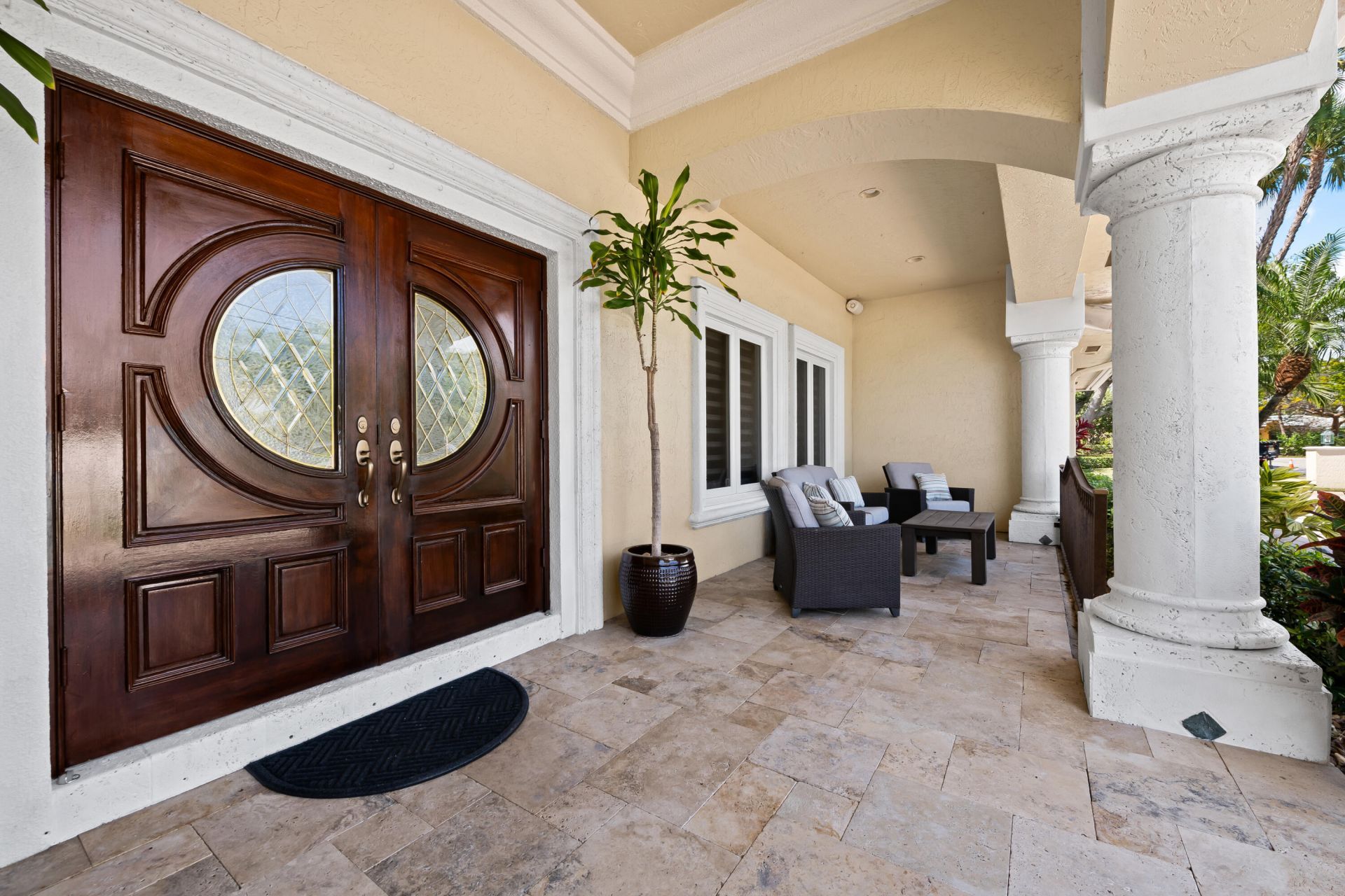 2600 NE 33rd Street, Lighthouse Point, FL 33064 Photo