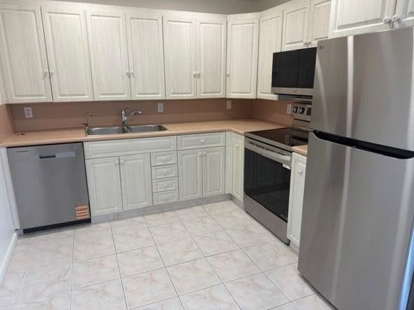 2053 Rexford C, Unit 2053, Boca Raton, FL 33434