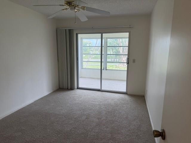 2053 Rexford C, Unit 2053, Boca Raton, FL 33434 Photo