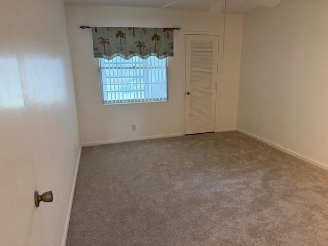2053 Rexford C, Unit 2053, Boca Raton, FL 33434 Photo