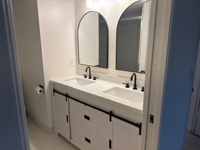 2053 Rexford C, Unit 2053, Boca Raton, FL 33434 Photo