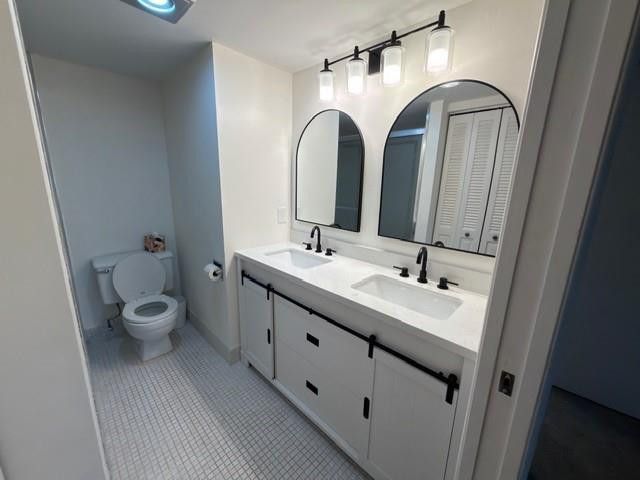 2053 Rexford C, Unit 2053, Boca Raton, FL 33434 Photo