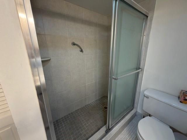 2053 Rexford C, Unit 2053, Boca Raton, FL 33434 Photo