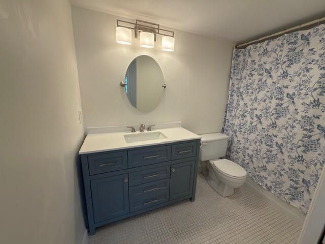 2053 Rexford C, Unit 2053, Boca Raton, FL 33434 Photo