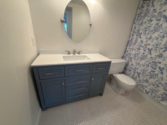 2053 Rexford C, Unit 2053, Boca Raton, FL 33434 Photo