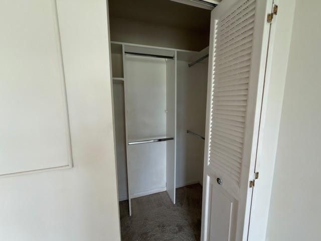 2053 Rexford C, Unit 2053, Boca Raton, FL 33434 Photo