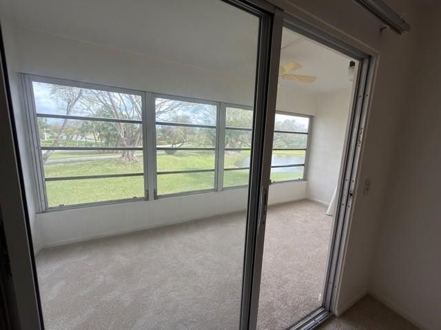 2053 Rexford C, Unit 2053, Boca Raton, FL 33434 Photo