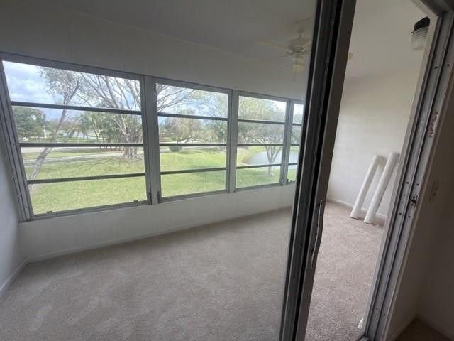 2053 Rexford C, Unit 2053, Boca Raton, FL 33434 Photo