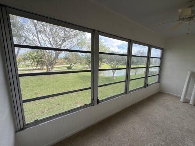 2053 Rexford C, Unit 2053, Boca Raton, FL 33434 Photo