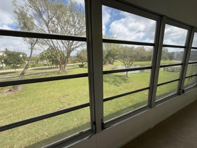 2053 Rexford C, Unit 2053, Boca Raton, FL 33434 Photo