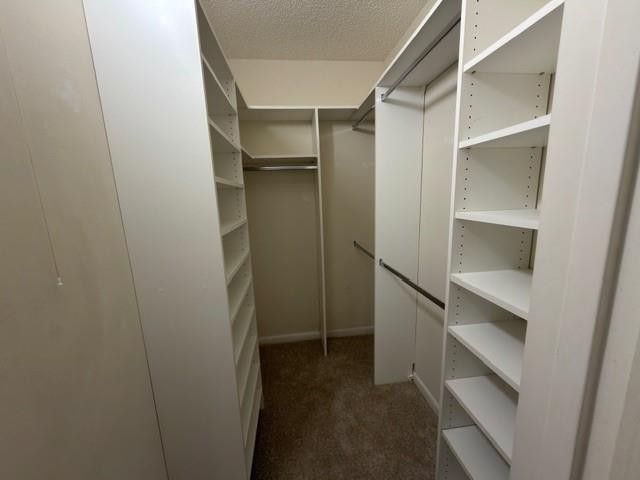 2053 Rexford C, Unit 2053, Boca Raton, FL 33434 Photo