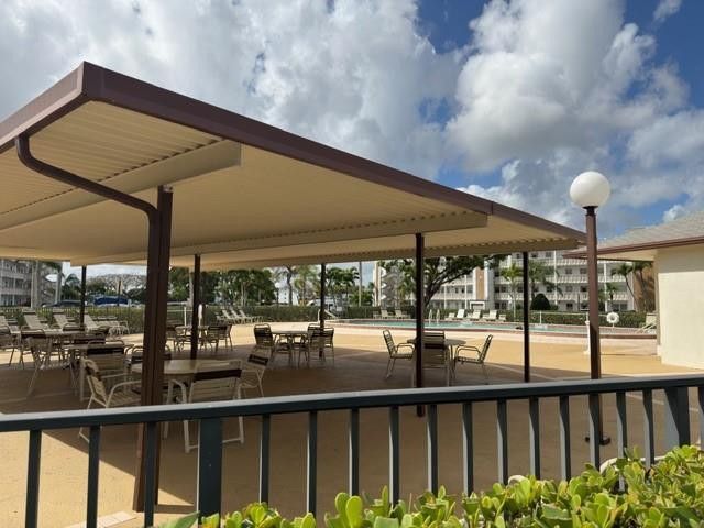 2053 Rexford C, Unit 2053, Boca Raton, FL 33434 Photo