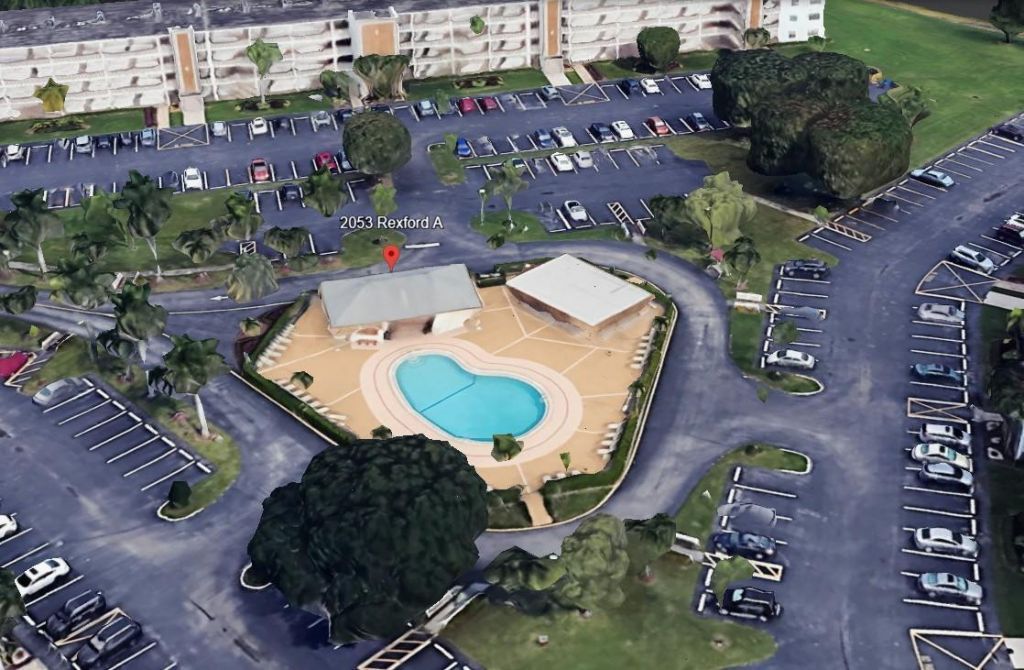2053 Rexford C, Unit 2053, Boca Raton, FL 33434 Photo