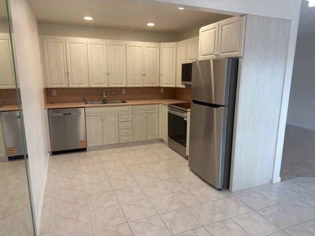 2053 Rexford C, Unit 2053, Boca Raton, FL 33434 Photo