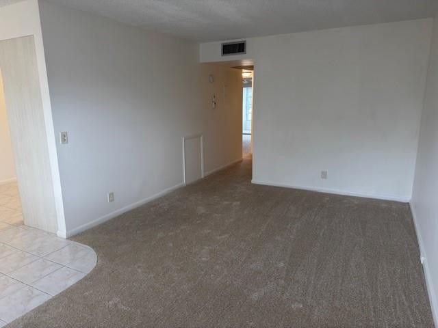 2053 Rexford C, Unit 2053, Boca Raton, FL 33434 Photo