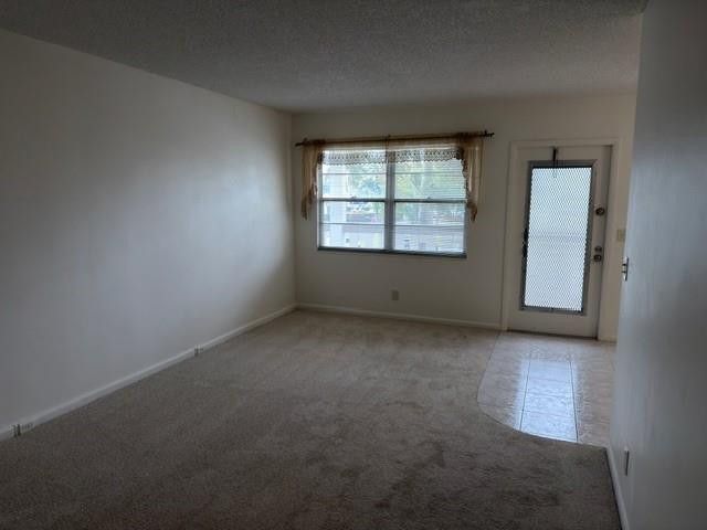 2053 Rexford C, Unit 2053, Boca Raton, FL 33434 Photo
