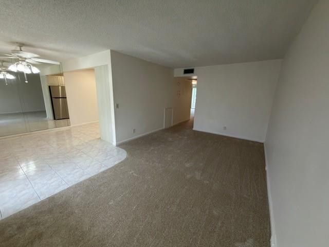 2053 Rexford C, Unit 2053, Boca Raton, FL 33434 Photo