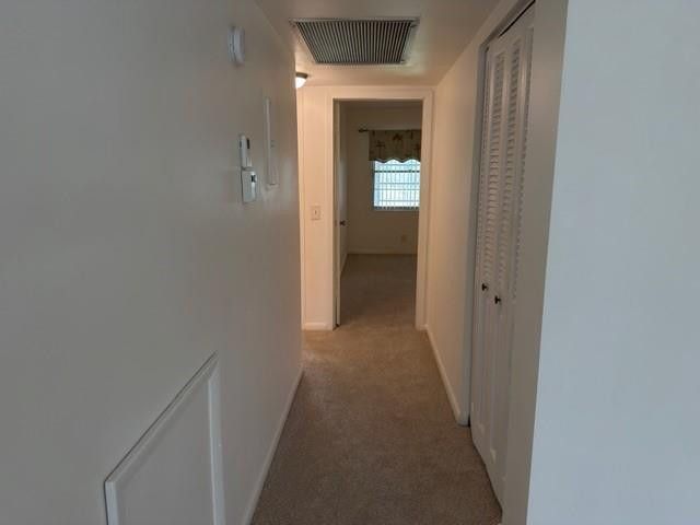 2053 Rexford C, Unit 2053, Boca Raton, FL 33434 Photo