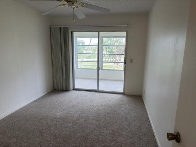 2053 Rexford C, Unit 2053, Boca Raton, FL 33434 Photo