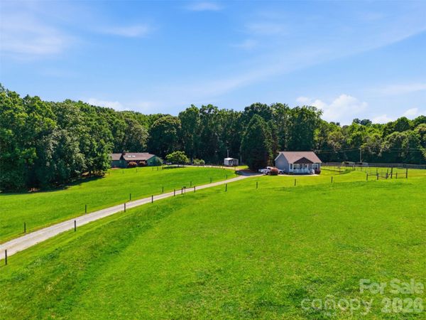 4242 John Ritchie Road, Iron Station, NC 28080