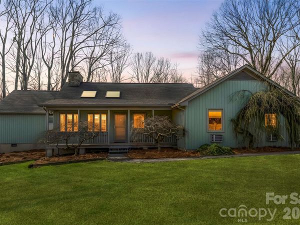 4242 John Ritchie Road, Iron Station, NC 28080