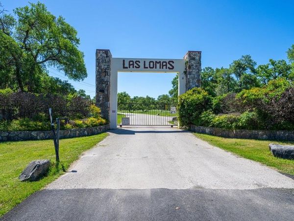 121 Calleja Verde , Wimberley, TX 78676